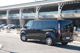 Aeroporto Cagliari: Taxi Opel Vivaro 2