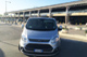 Taxi Ford Tourneo Aeroporto Cagliari: foto 1