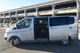 Taxi Ford Tourneo Aeroporto Cagliari: foto 2