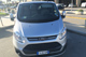 Taxi Ford Tourneo Aeroporto Cagliari: foto 3