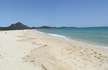 Costa Rei 2