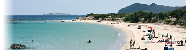 Trasferimenti Sardegna