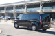 Opel Vivaro foto 2