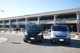 Taxi Opel Vivaro Aeroporto Cagliari: foto 1