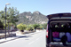 Foto da Aeroporto Cagliari: Taxi Opel Vivaro 8