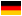 Deutsch